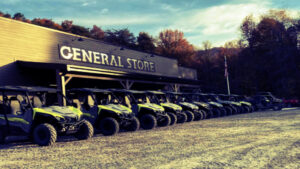 generalstore