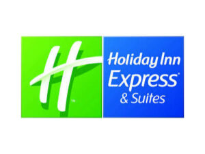 partner-holiday-inn