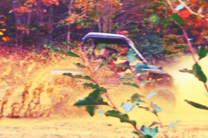 rental-sxs-splash