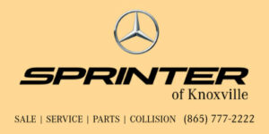 sponsor-sprinter-of-knoxville