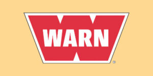 sponsor-warn