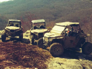 trails-3