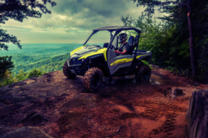 yamaha-wolverines-2